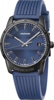 Купити наручний годинник Calvin Klein K8R114VN  за ціною від 7338 грн.