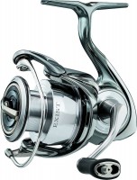 Купить котушка Daiwa Exist G LT 2000D-P: цена от 32405 грн.