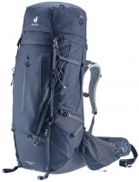 Купить рюкзак Deuter Aircontact X 80+15: цена от 19362 грн.