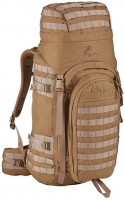 Купити рюкзак Kelty Tactical Falcon 65  за ціною від 15540 грн.