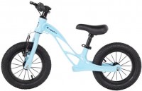 Купить детский велосипед inSPORTline Pufino: цена от 7138 грн.
