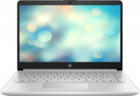 Купити ноутбук HP 14-dk1000 (14-DK1022WM 1A480UA) за ціною від 15900 грн.