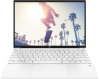 Купити ноутбук HP Pavilion Aero 13-be0000 (13-BE0404NW 4H3R3EA) за ціною від 29500 грн.