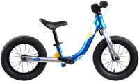 Купити дитячий велосипед Royal Baby Knight Air 12  за ціною від 3250 грн.