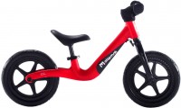 Купити дитячий велосипед Royal Baby Chipmunk EVA 12  за ціною від 3090 грн.