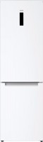 Купити холодильник EDLER ED-489CBW  за ціною від 16629 грн.