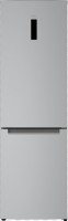Купити холодильник EDLER ED-489CIN  за ціною від 17055 грн.