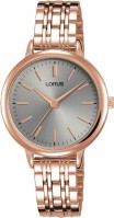 Купить наручные часы Lorus RG296PX9: цена от 7485 грн.