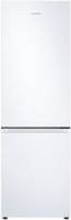 Купить холодильник Samsung RB34T601FWW  по цене от 20190 грн.