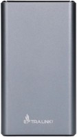 Купити powerbank ExtraLink EPB-126  за ціною від 2730 грн.