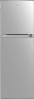 Купити холодильник EDLER ED-275CIN  за ціною від 8509 грн.
