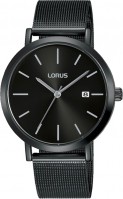 Купити наручний годинник Lorus RH943JX9  за ціною від 7348 грн.