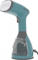 Купити відпарювач одягу Singer Handheld Steamer за ціною від 2561 грн.