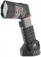 Купити ліхтарик NEBO Luxtreme SL100  за ціною від 15676 грн.