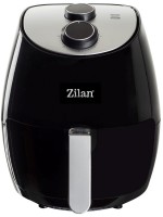 Купить фритюрниця Zilan ZLN3598: цена от 2006 грн.