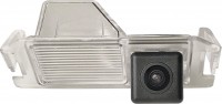 Купити камера заднього огляду Torssen HC071B-MC108AHD  за ціною від 1724 грн.