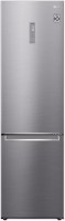Купить холодильник LG GB-B62PZ5CN1: цена от 29667 грн.