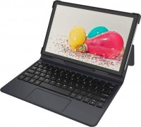 Купить клавіатура Blackview Keyboard Tab 8: цена от 362 грн.