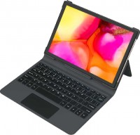 Купить клавиатура Blackview Keyboard Tab 9: цена от 452 грн.