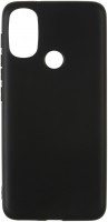 Купити чохол ArmorStandart Matte Slim Fit for E20  за ціною від 149 грн.