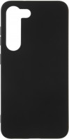 Купити чохол ArmorStandart Matte Slim Fit for Galaxy S23  за ціною від 140 грн.