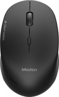 Купити мишка Meetion MT-R570  за ціною від 299 грн.