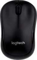 Купить мышка Logitech M186  по цене от 397 грн.