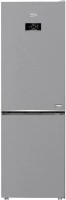 Купить холодильник Beko B3XRCNA 364 HXB  по цене от 22702 грн.