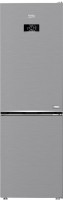 Купить холодильник Beko B5RCNA 366 HXB1: цена от 31947 грн.