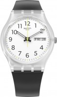 Купить наручные часы SWATCH GE726: цена от 3230 грн.