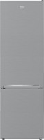 Купити холодильник Beko RCNT 375I40 XBN  за ціною від 19843 грн.