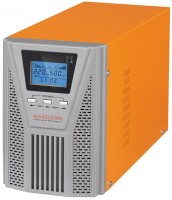 Купити ДБЖ Makelsan SE 1000VA за ціною від 10044 грн.