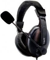 Купити навушники Havit H139D  за ціною від 643 грн.