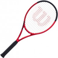 Купить ракетка для великого тенісу Wilson Clash 100L V2: цена от 10206 грн.