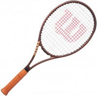 Купить ракетка для большого тенниса Wilson Pro Staff X V14  по цене от 10440 грн.