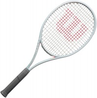 Купить ракетка для большого тенниса Wilson Shift 99 V1: цена от 10206 грн.