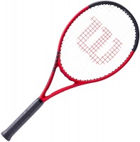 Купить ракетка для большого тенниса Wilson Clash 98 Pro V2: цена от 9996 грн.