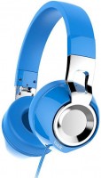 Купити навушники Havit H2183D  за ціною від 379 грн.