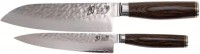 Купить набор ножей KAI Shun Premier TDMS-230: цена от 21120 грн.