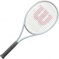 Купить ракетка для великого тенісу Wilson Shift 99 Pro V1: цена от 9945 грн.