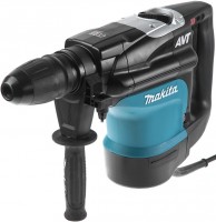 Купити перфоратор Makita HR4510C  за ціною від 30744 грн.