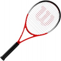 Купити ракетка для великого тенісу Wilson Pro Staff Precision RXT 105  за ціною від 2999 грн.