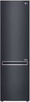Купити холодильник LG GB-B92MCB2P  за ціною від 53501 грн.
