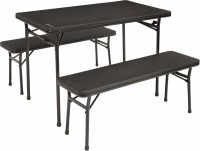 Купить туристическая мебель Outwell Pemberton Picnic Set по цене от 5761 грн.