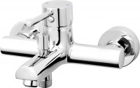 Купити змішувач F-Design Flusso FD1-FLS-1-11 за ціною від 7303 грн.