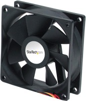 Купити система охолодження Startech.com FAN6X25TX3H  за ціною від 1032 грн.