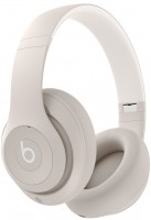Купити навушники Beats Studio Pro  за ціною від 8999 грн.
