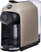 Купить кофеварка Lavazza Idola: цена от 13729 грн.
