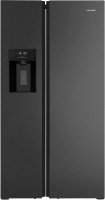 Купить холодильник Concept LA7691DS  по цене от 57666 грн.