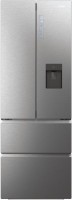 Купить холодильник Haier HFW-7720EWMP  по цене от 31999 грн.